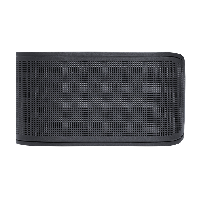 Soundbar JBL BAR 300 zwart
