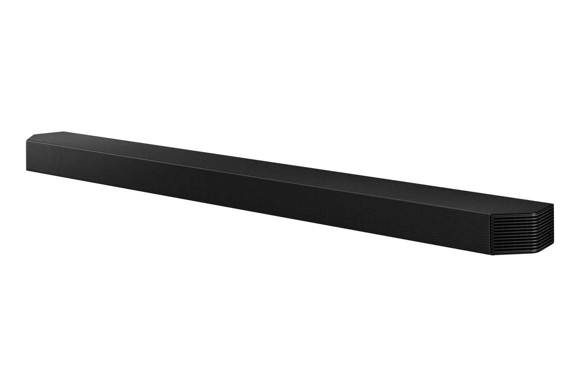 Soundbar SAMSUNG HW-Q800F