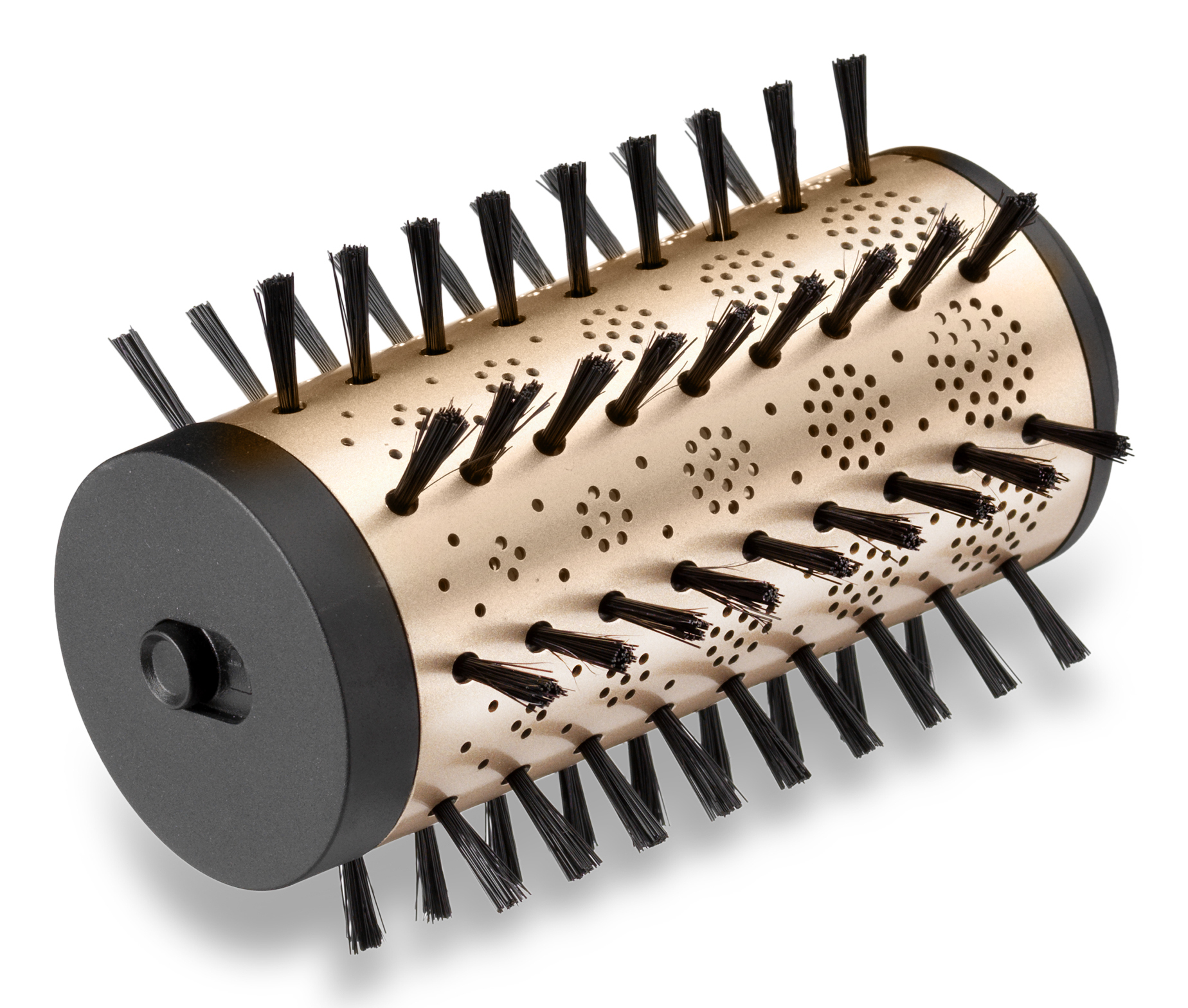 Babyliss brosse soufflante AS952E