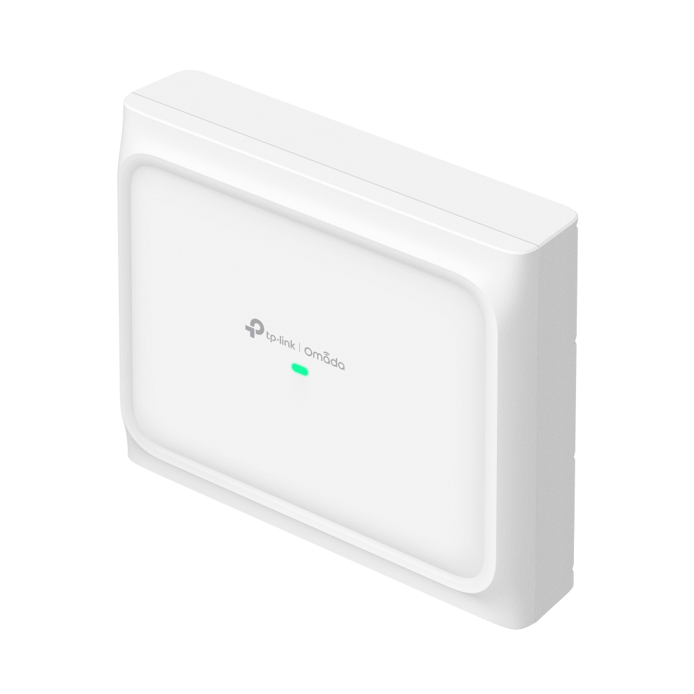 Tp-Link Access Point EAP772 Outdoor 