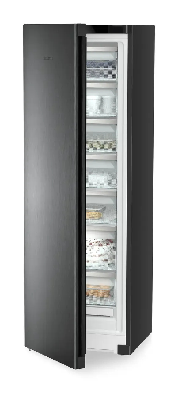 Liebherr Congélateur armoire SFNbdd522722