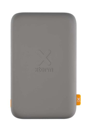 Powerbank Xtorm Magnetic Wireless Power Bank 10000 mAh
