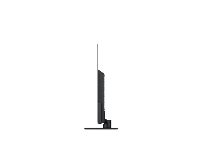 OLED TV PANASONIC TV-55Z85AEG
