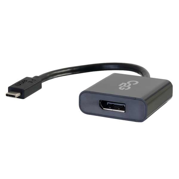 synchrokabel HAMA 80521 Alunylon lightningUSB 0.5m wit