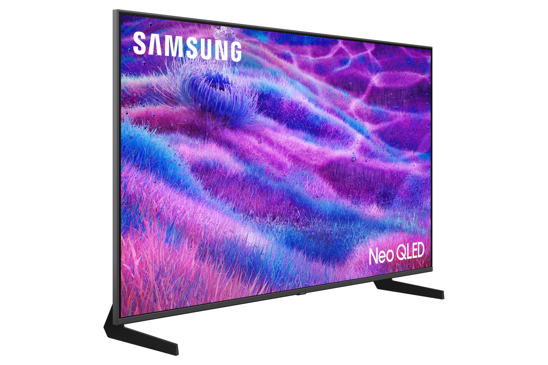 Samsung Neo QLED 8K TV QE50QN83F
