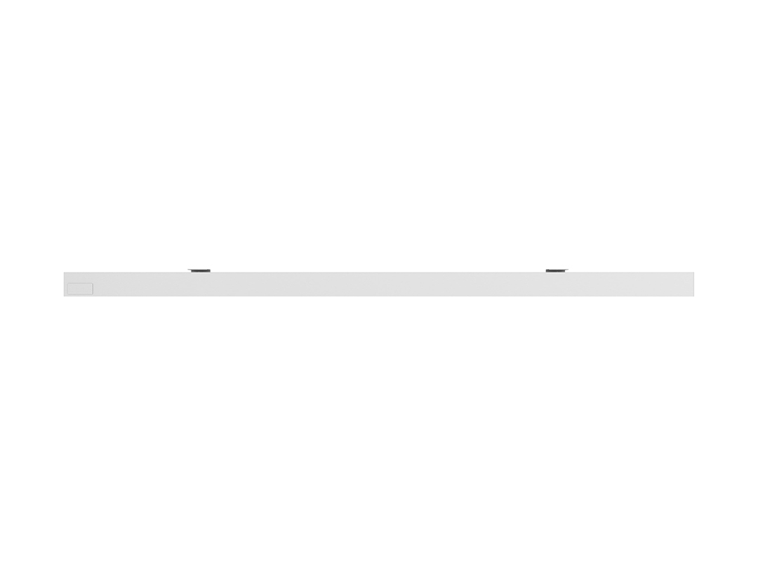 Projectiescherm MULTIBRACKETS MB730410 Motorized Deluxe 90"