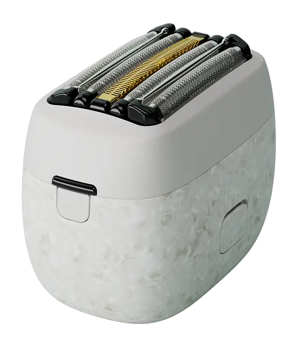 Panasonic rasoir ES-PV6B-W803