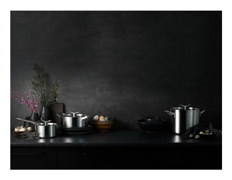Kookpot AEG A9ALSP01 Premium