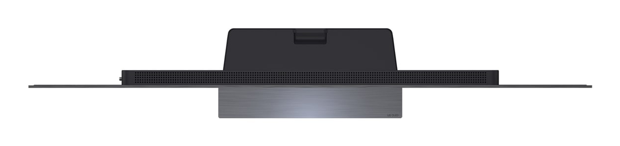 OLED TV LG OLED48C69LB / webOS