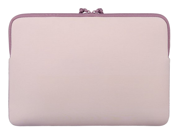 Laptoptas Tucano Bag for Macbook Neo (13inch) Pink