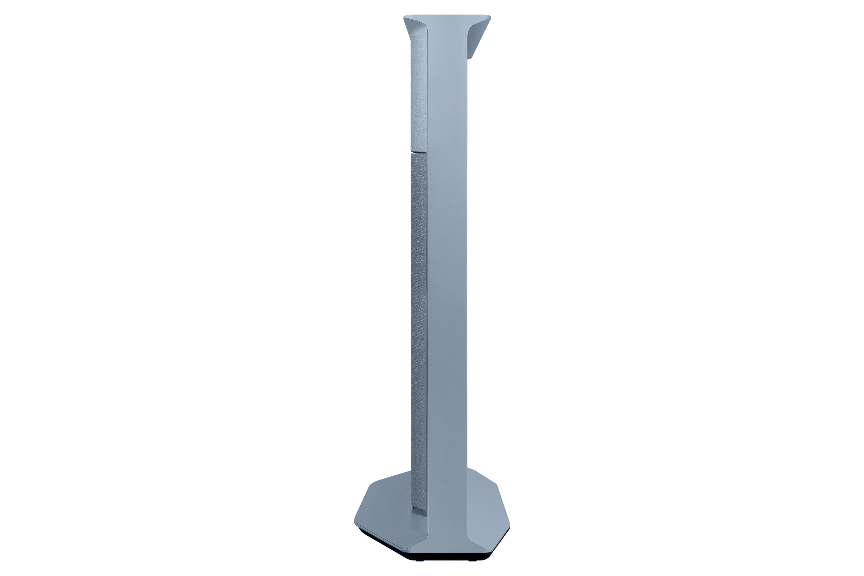 TV Samsung QLED The Serif QE55LS01BBUXXN Bleu