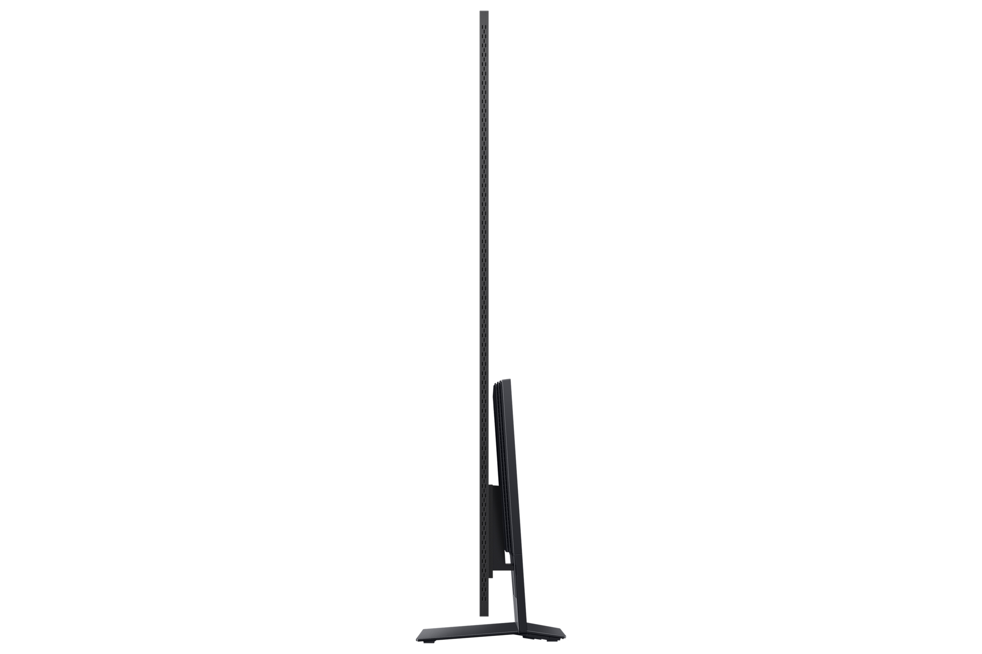 QLED TV SAMSUNG QE75QN900DTXXN