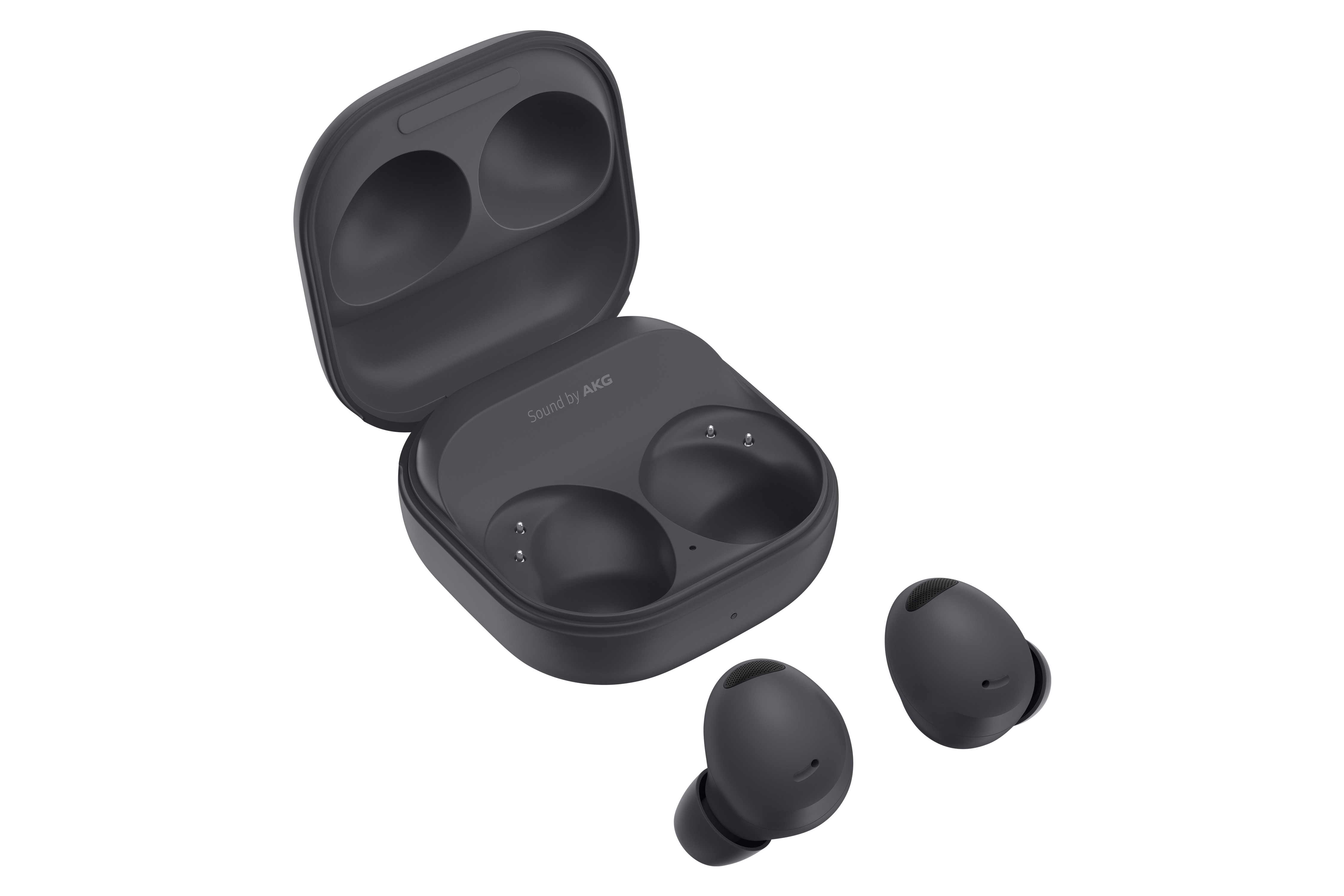 Samsung Galaxy buds2 pro black