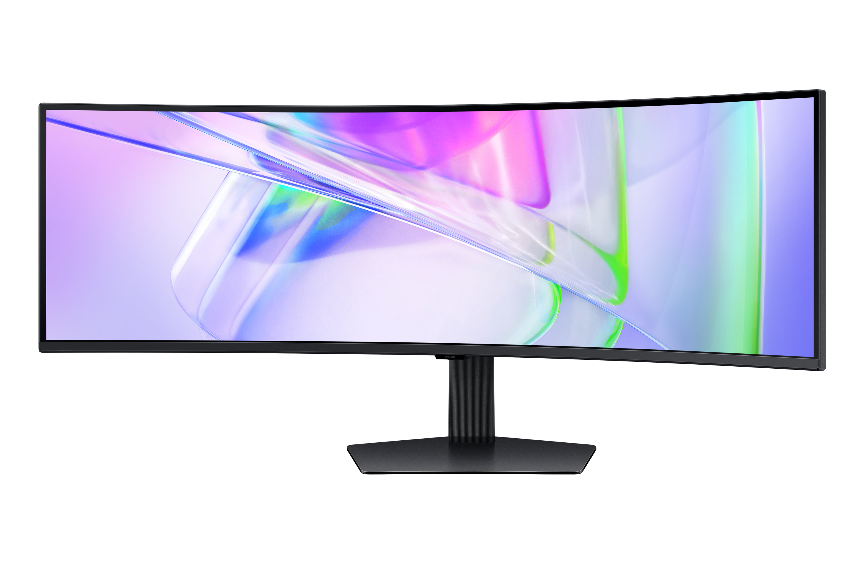 SAMSUNG MONITEUR LS49C950UAUXEN