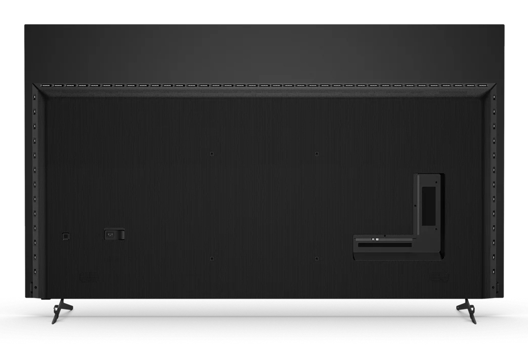 OLED TV PHILIPS 42OLED811/12 / Titan OS