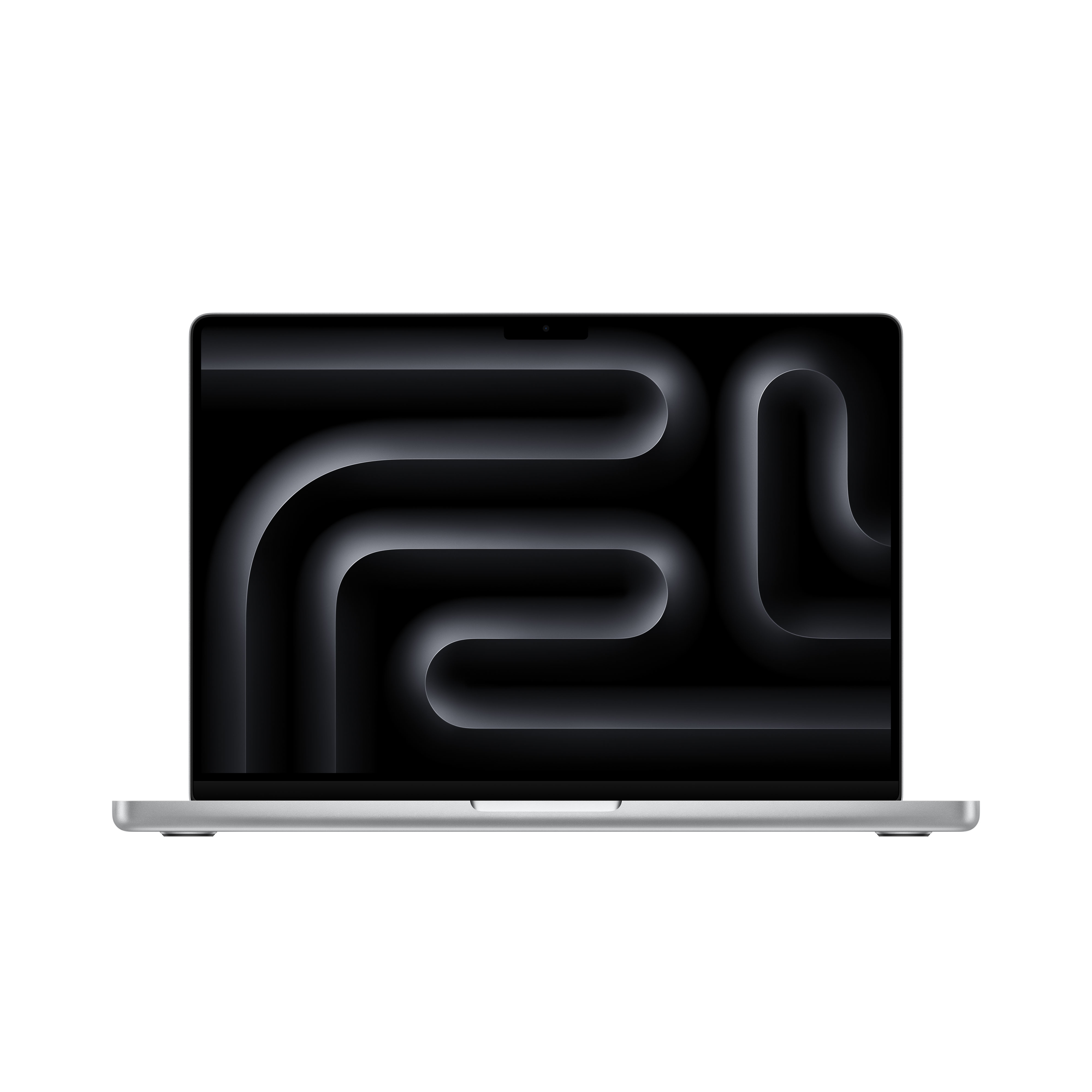 APPLE MACBOOK PRO 14 MRX73FN/A