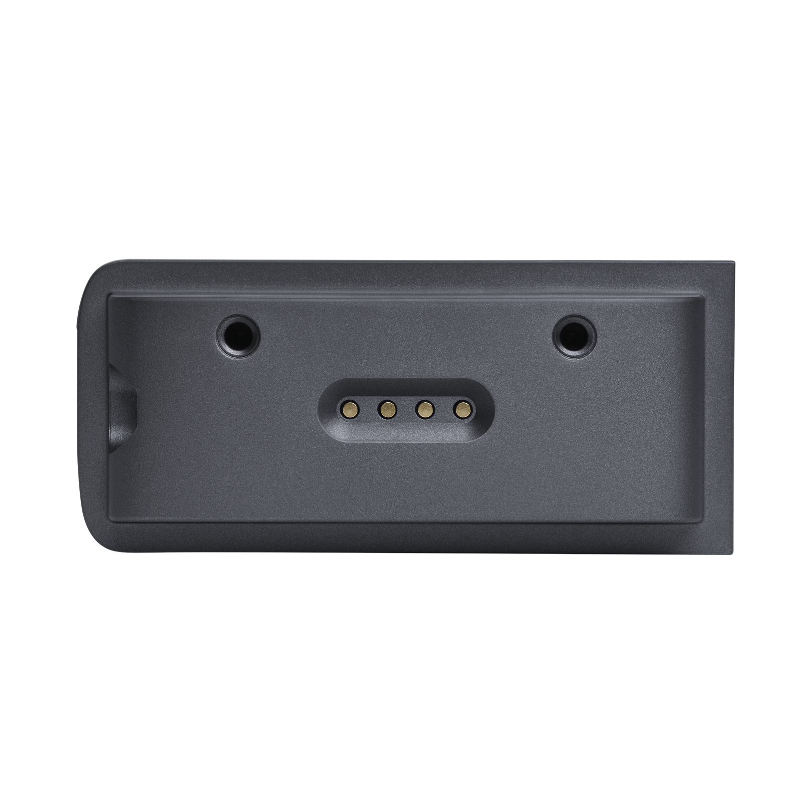 JBL barre de son bar 1000 pro noir
