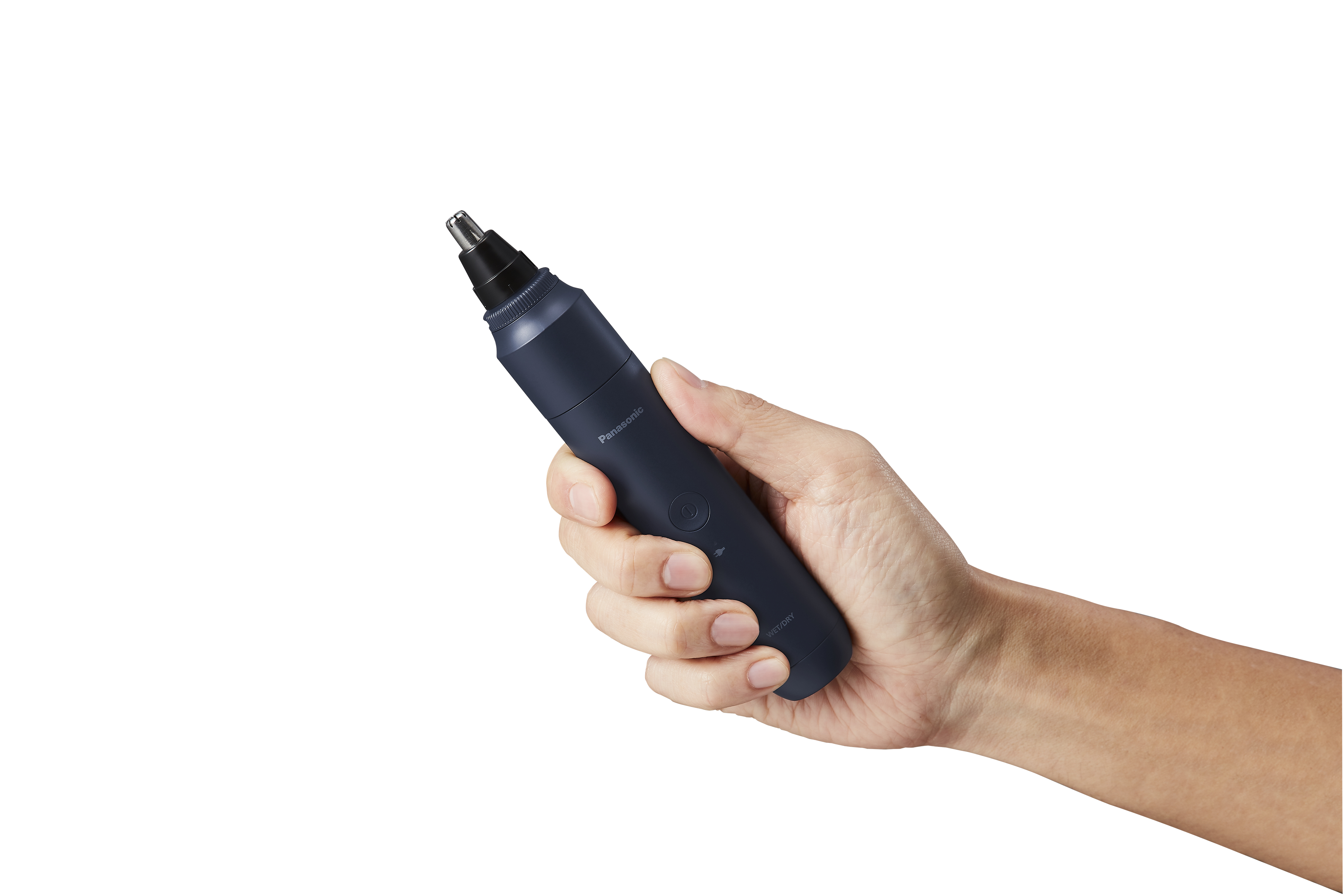 Haartrimmer Panasonic ER-CKL2-A301 voor scheren en trimmen