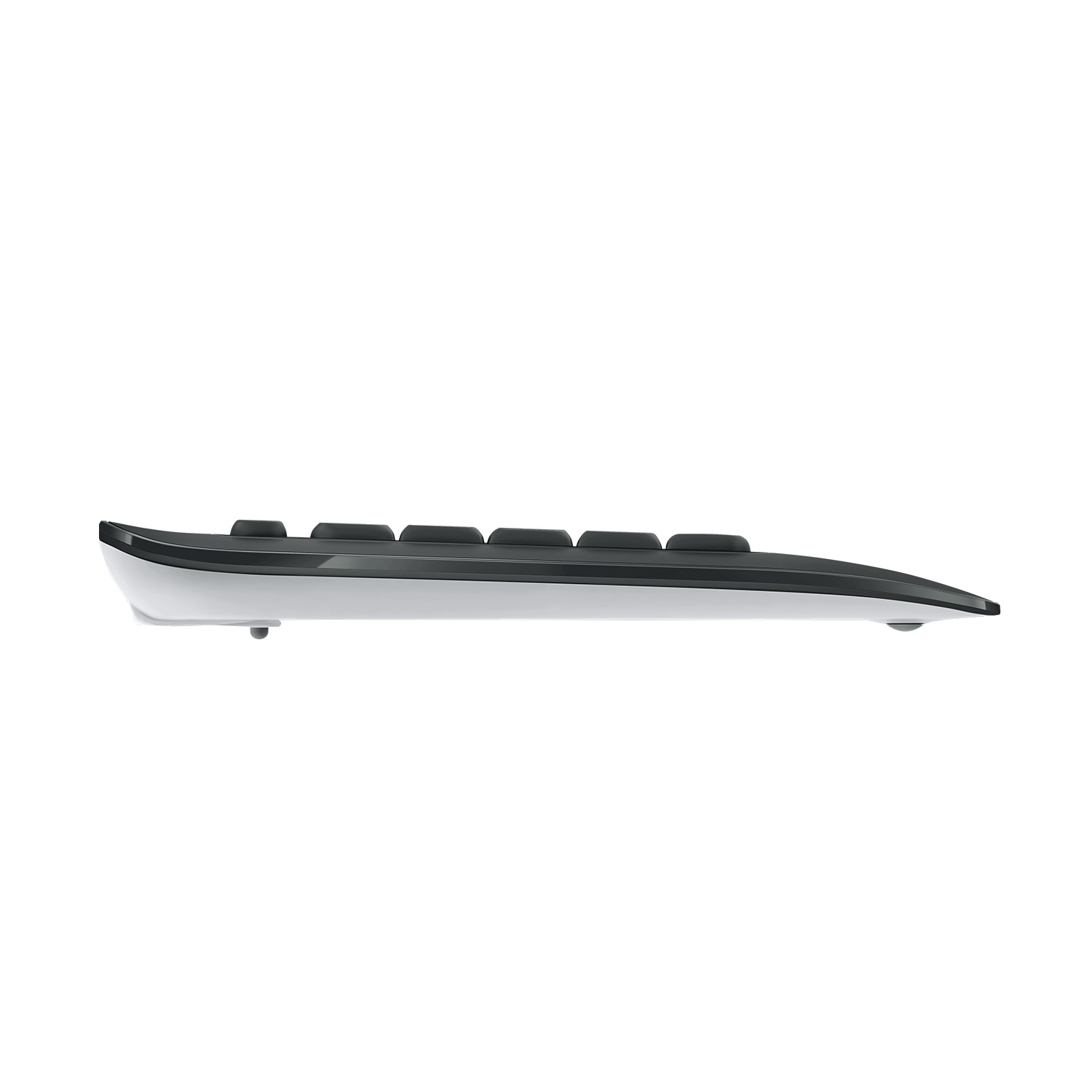 Logitech wireless combo MK540