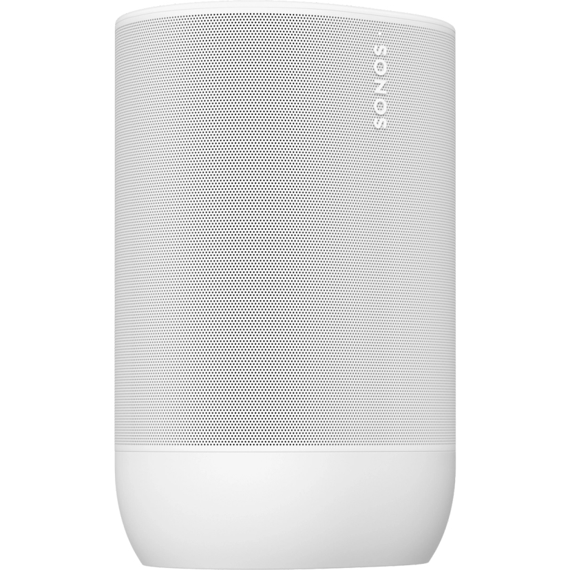 Multiroom speaker SONOS Move 2 wit