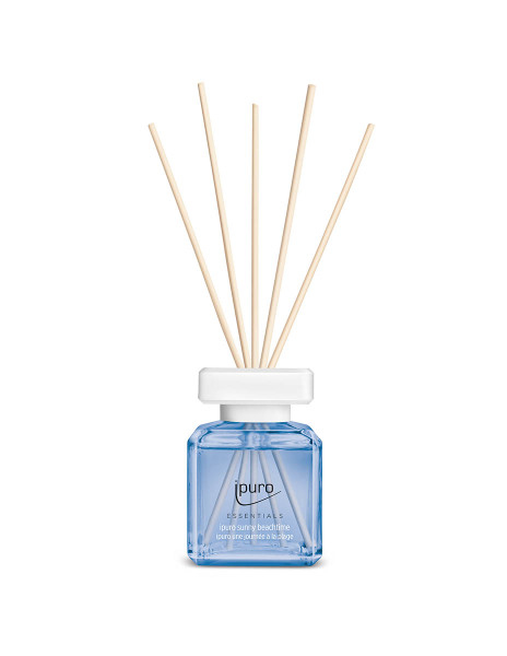 Diffuser IPURO 26IFC1099 EssentialSunny Beachtime / 2x50ml