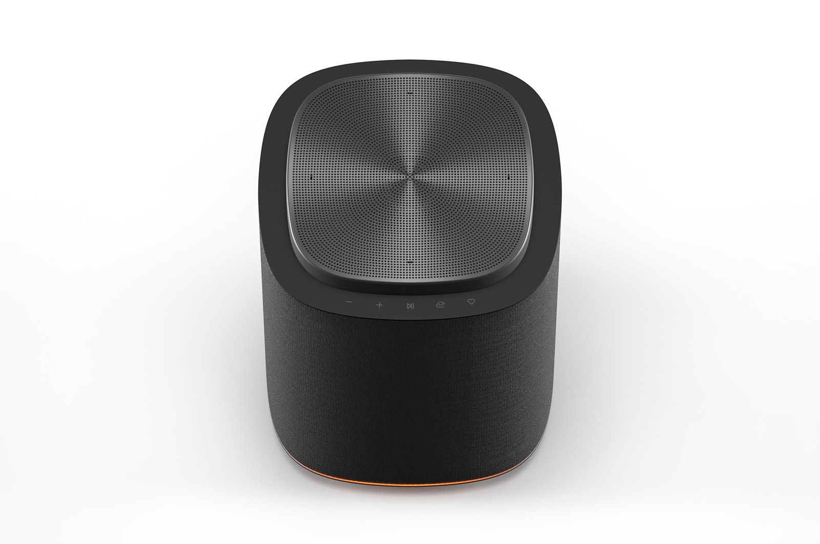 LG SPEAKER M5