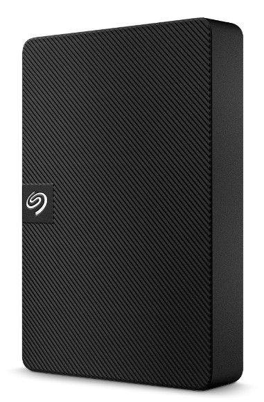 HDD Extern Seagate Expansion 1TB