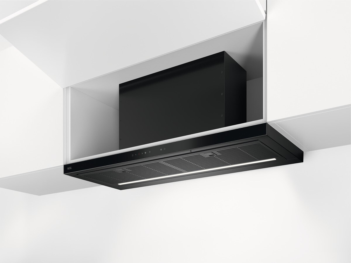 AEG Hotte 942022738