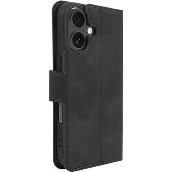 JustinCase Smartphone tassen & covers 8332783