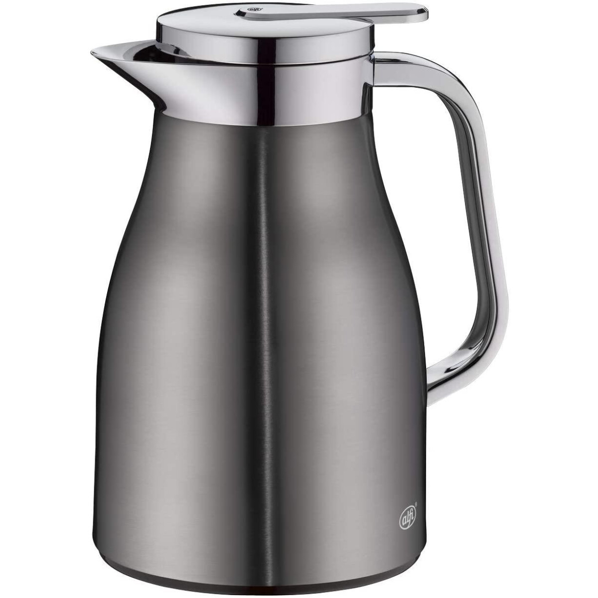 ALFI SKYLINE PICHET COOLGREY 0,65L