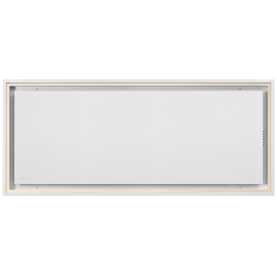Dampkap NOVY 6921 Pureline Pro Compact