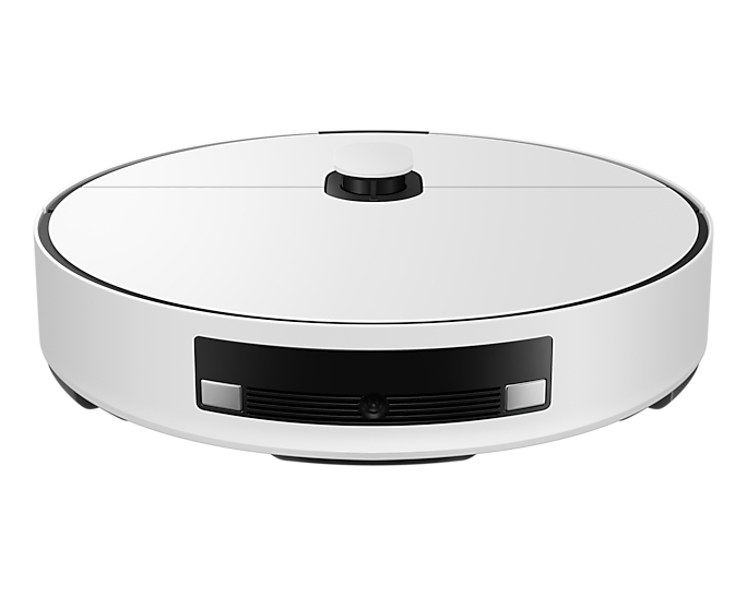 Samsung aspirateur robot VR7MD96514G/WA