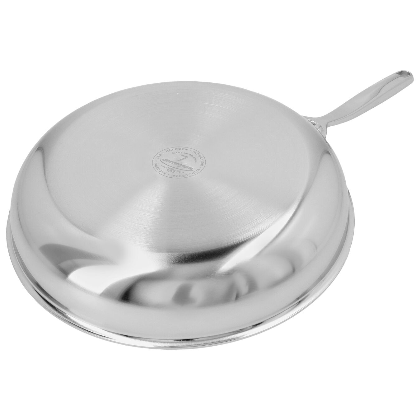 Bakpan DEMEYERE 15628 Multiline 7 / 28cm 