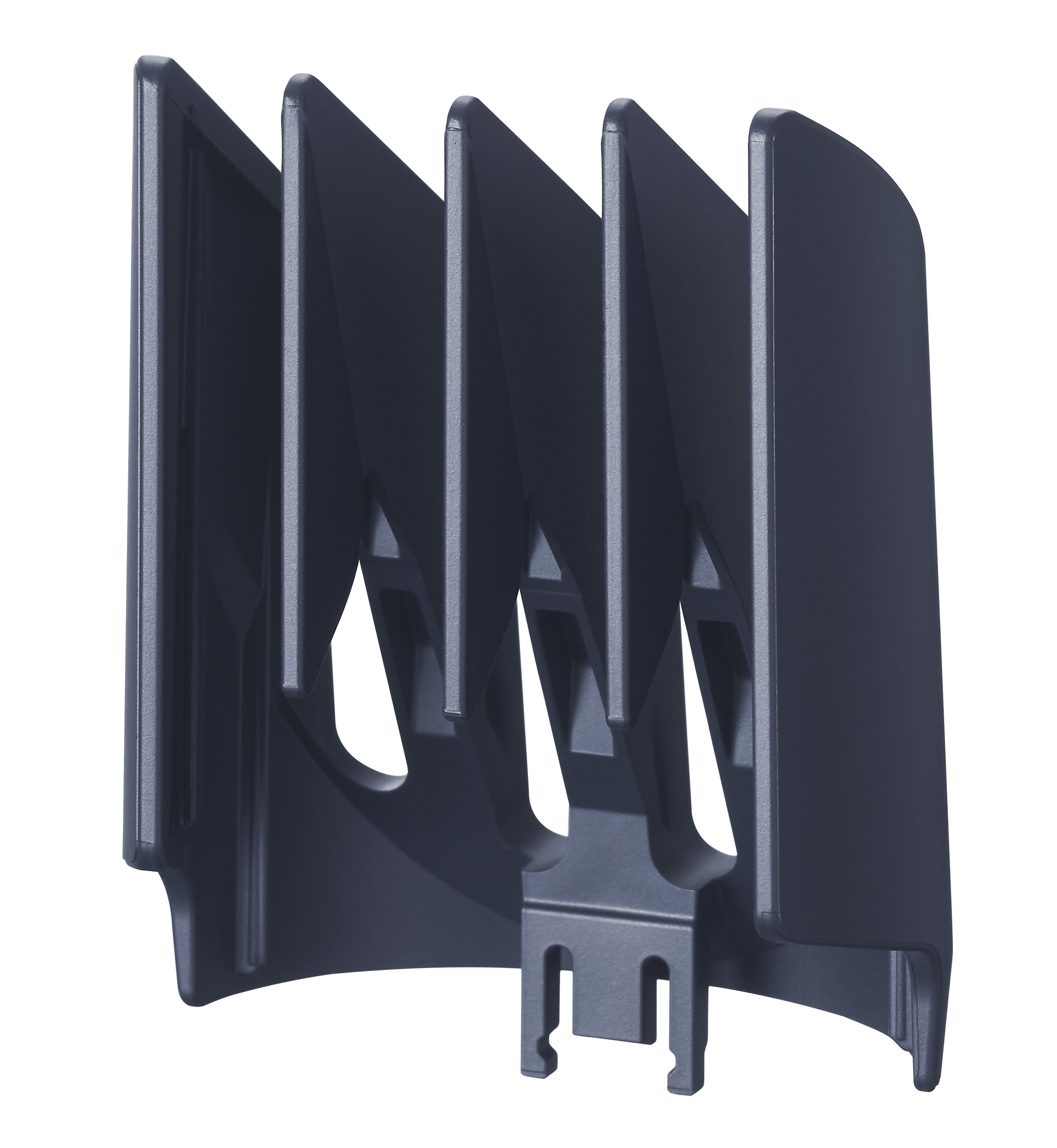 Panasonic Multishape ER-CKN2-A301