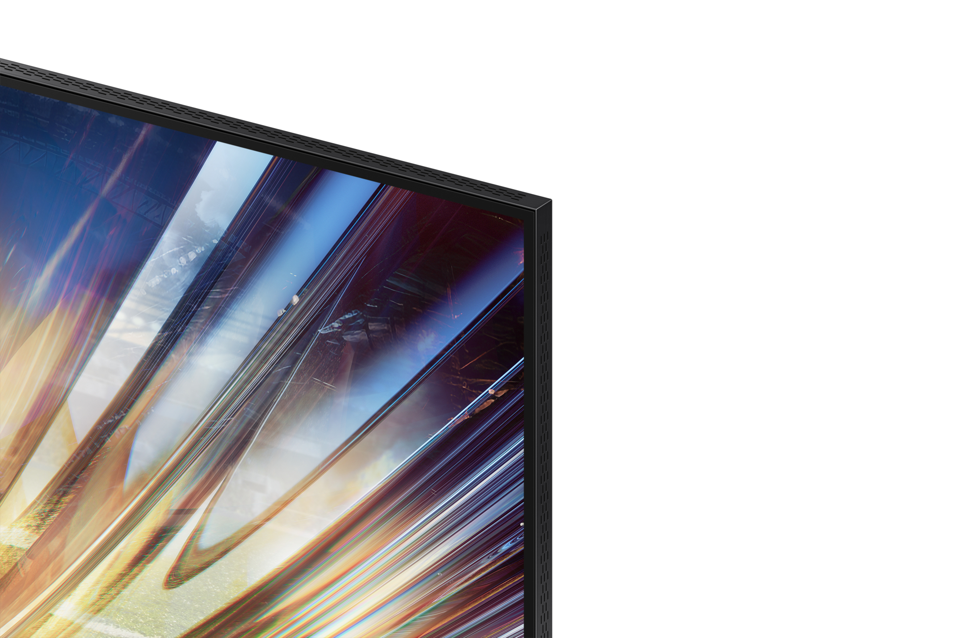 SAMSUNG NEO QLED 8K TV QE65QN800D