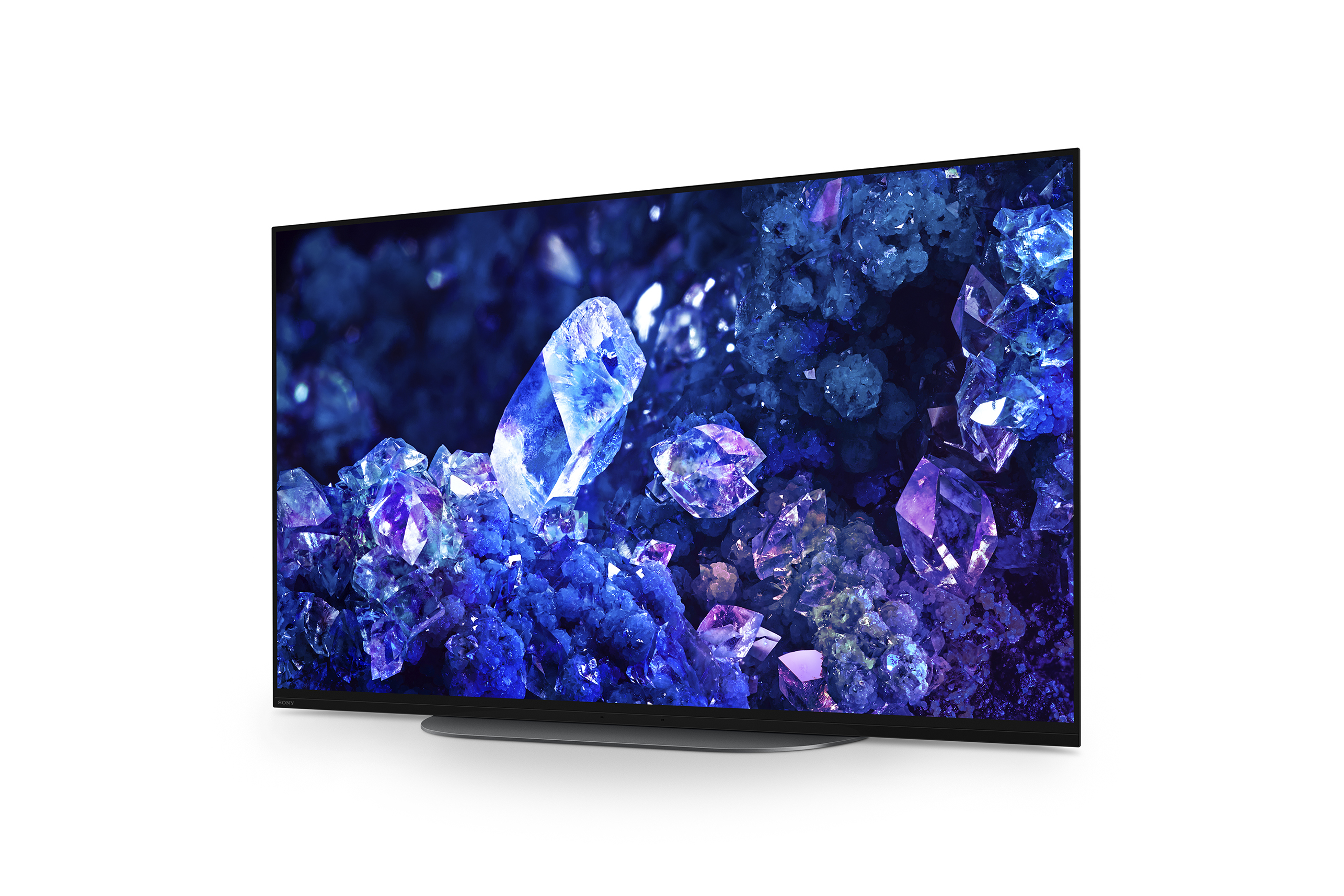 Sony UHD OLED TV XR42A90K