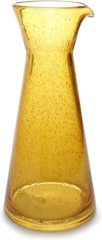 Karaf S&P 801207 Amber Drip 99cl