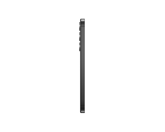 Smartphone SAMSUNG GALAXY S24+ 5G 256GB Onyx Black
