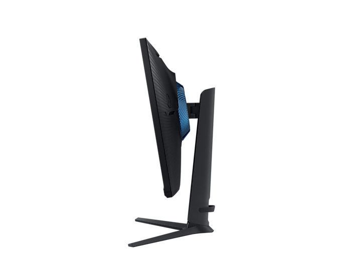 Samsung Monitor LS27AG300NRXEN
