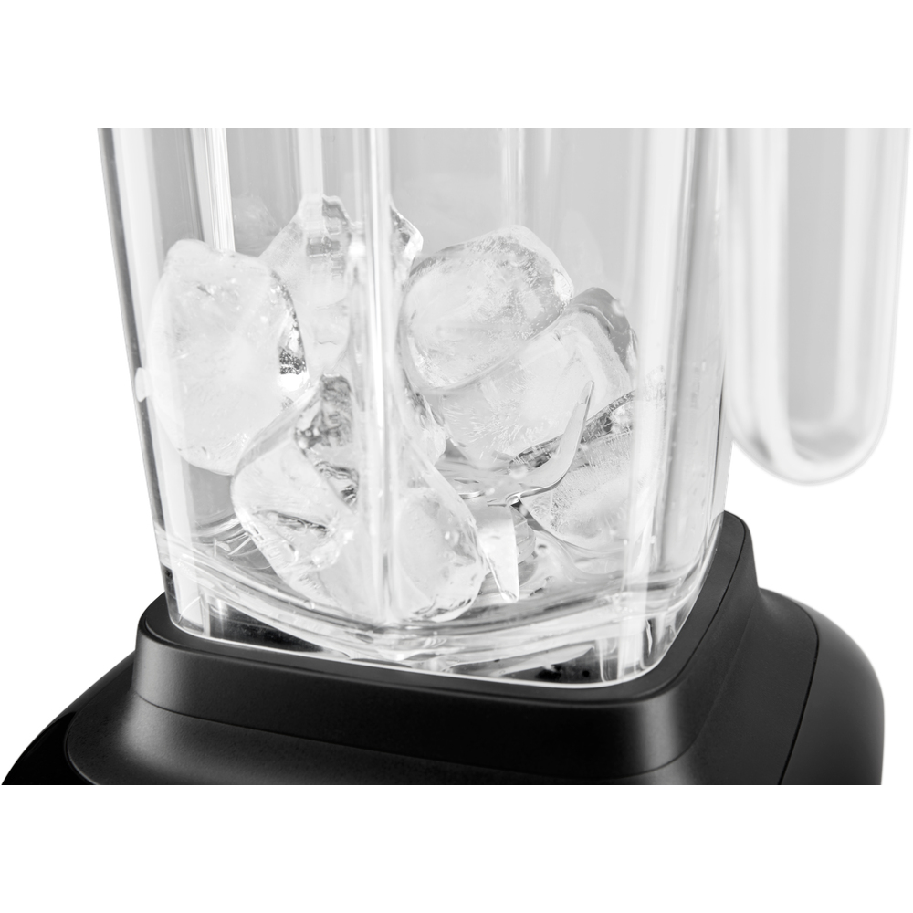Blender KITCHENAID 5KSB1330EER Keizerrood