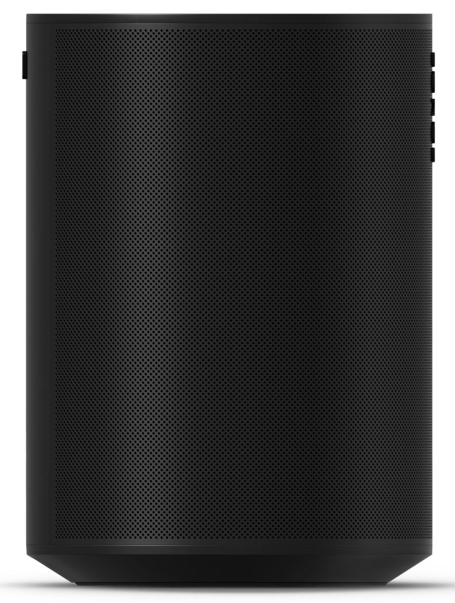 Multiroom speaker SONOS Era 100 SL zwart
