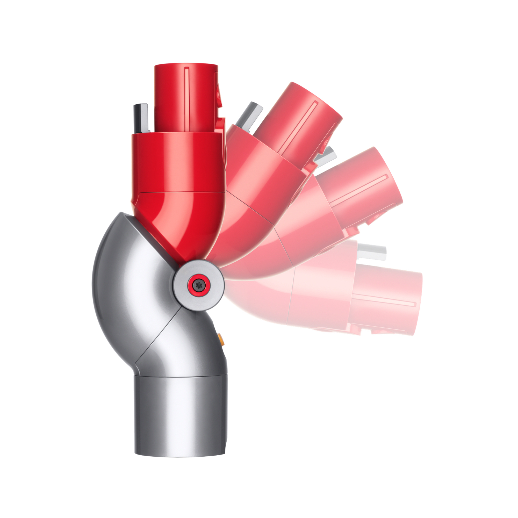 Detailreinigingskit DYSON 972123-01 Advanced / 3-delig