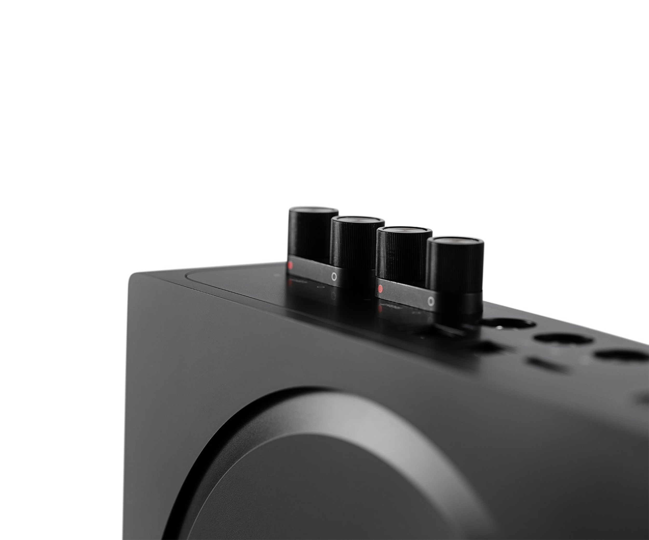 Sonos amp G1EU1BLK