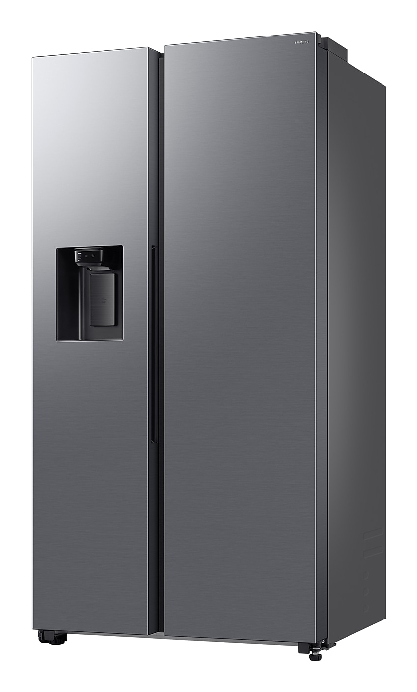 Samsung side by side RS70F65KETEF