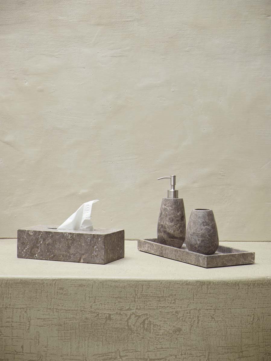 Plateau Aquanova CONTRA-15 Conor Beige