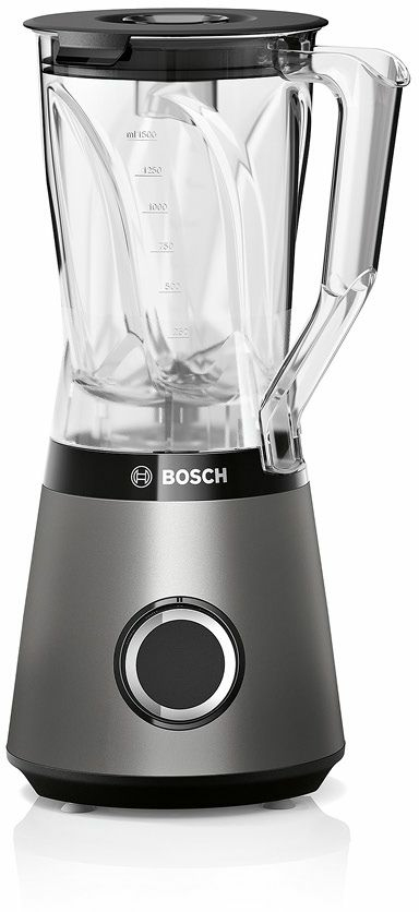 Bosch blender 1200w MMB6141S