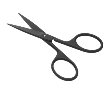 Zwilling Ciseaux à barbe