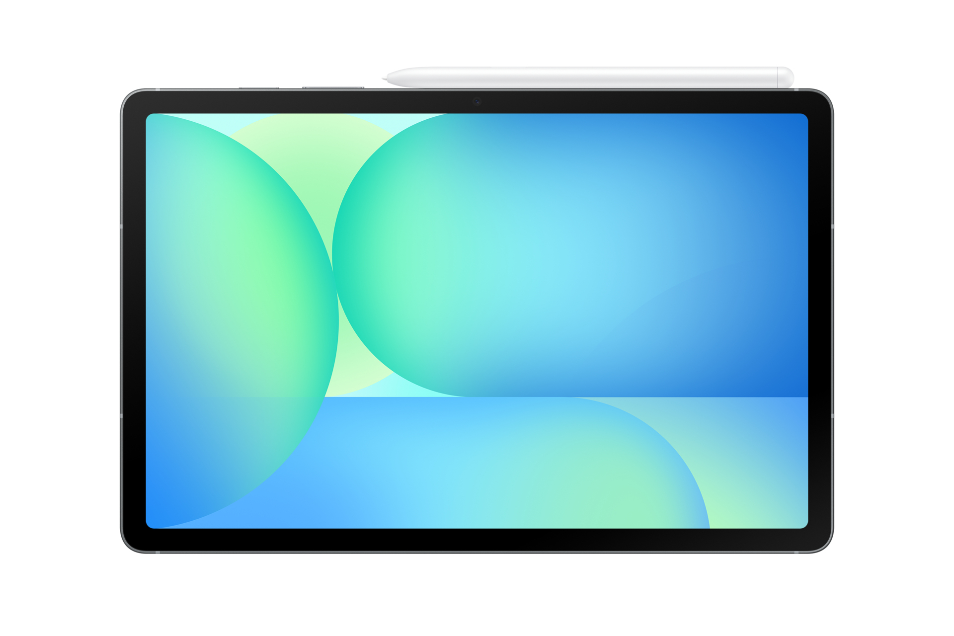 Samsung Galaxy Tab S10FE WiFi 128GB Gray
