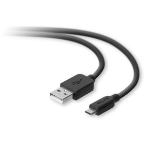 Kabel USB Hama 106618 Data Micro-usb