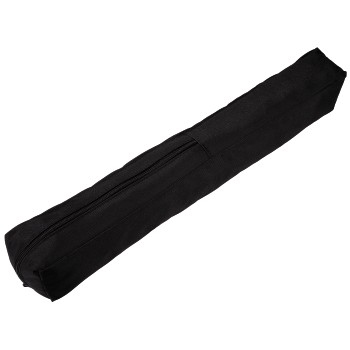 Hama Trépied Traveller 163 Ball